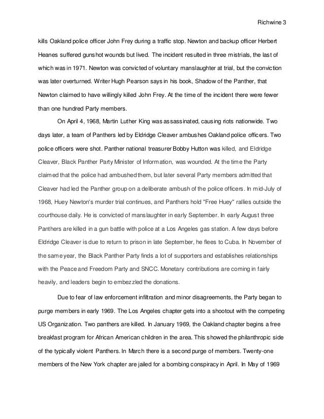 integrity in law enforcement essay police ethics essay